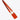 VIP + HOUSTON Spirit Strap VIP + Spirit Strap Set Hampton Road Designs Tangerine