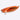 Tangerine V.I.P (Very Important Purse) Base Unit Hampton Road Designs