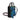 Leather Mini Calista + Tartan & Thistle Twillionaire (WS) (WS) Leather Mini Calista WS Hampton Road Designs