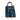 Leather Mini Calista + Tartan & Thistle Twillionaire (WS) (WS) Leather Mini Calista WS Hampton Road Designs Black