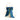 Leather Mini Calista + Tartan & Thistle Twillionaire (WS) (WS) Leather Mini Calista WS Hampton Road Designs Oyster