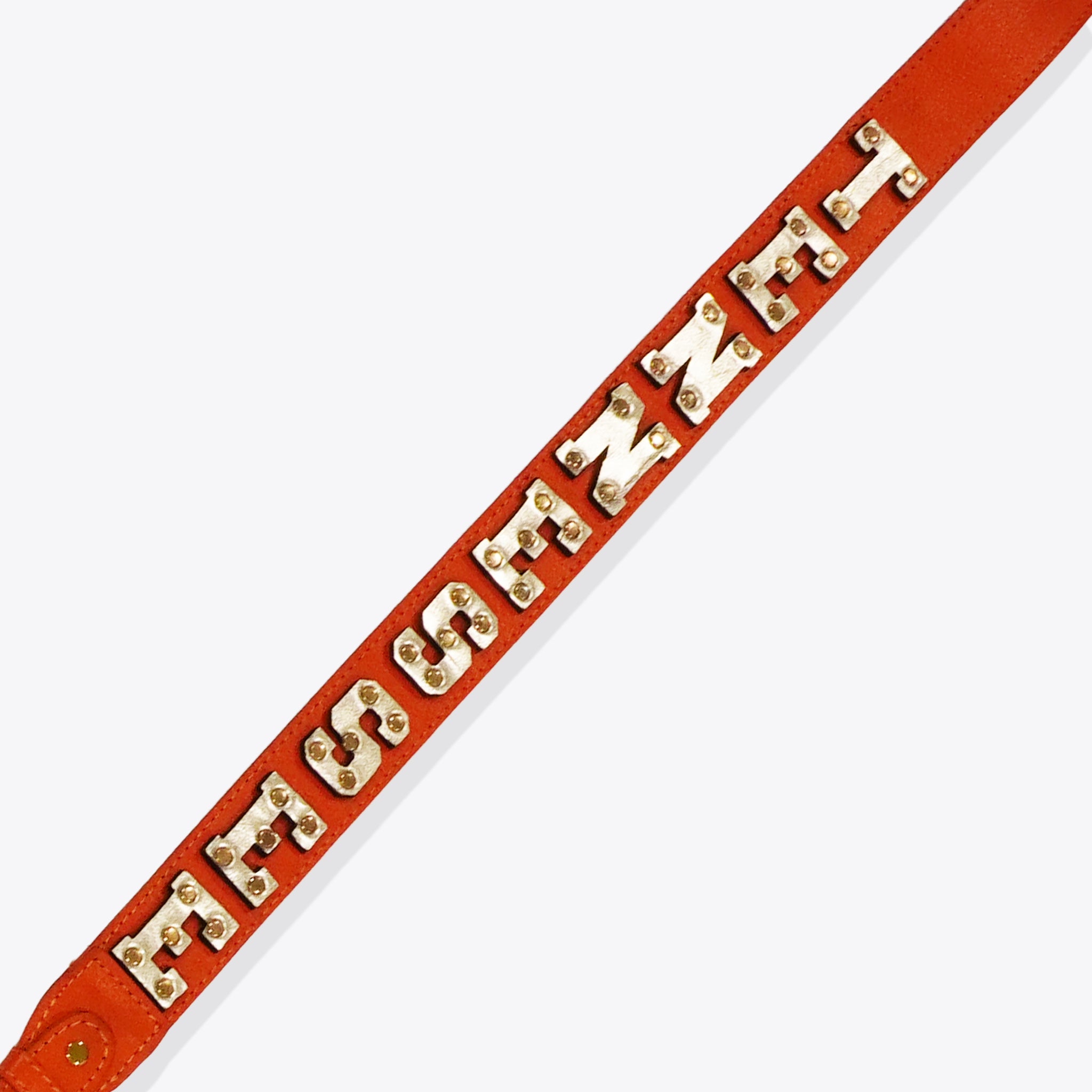 TENNESSEE Spirit Strap Spirit Strap Hampton Road Designs