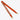 VIP + TENNESSEE Spirit Strap VIP + Spirit Strap Set Hampton Road Designs