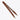 VIP + TEXAS Spirit Strap VIP + Spirit Strap Set Hampton Road Designs