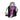 Leather Mini Calista + Tiger Crossing Twillionaire (WS) (WS) Leather Mini Calista WS Hampton Road Designs