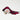 Mini Calista Clear + Tusk-A-Palooza Twillionaire Mini Calista Clear Hampton Road Designs
