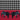Mini Calista Clear + Tusk-A-Palooza Twillionaire Mini Calista Clear Hampton Road Designs