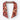 Mini Calista Clear + Twelve Men and a Collie Twillionaire Mini Calista Clear Hampton Road Designs