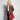 The Scout Bag (Red) Scout Bag Hampton Road Designs