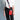 VIP + ARKANSAS Spirit Strap VIP + Spirit Strap Set Hampton Road Designs