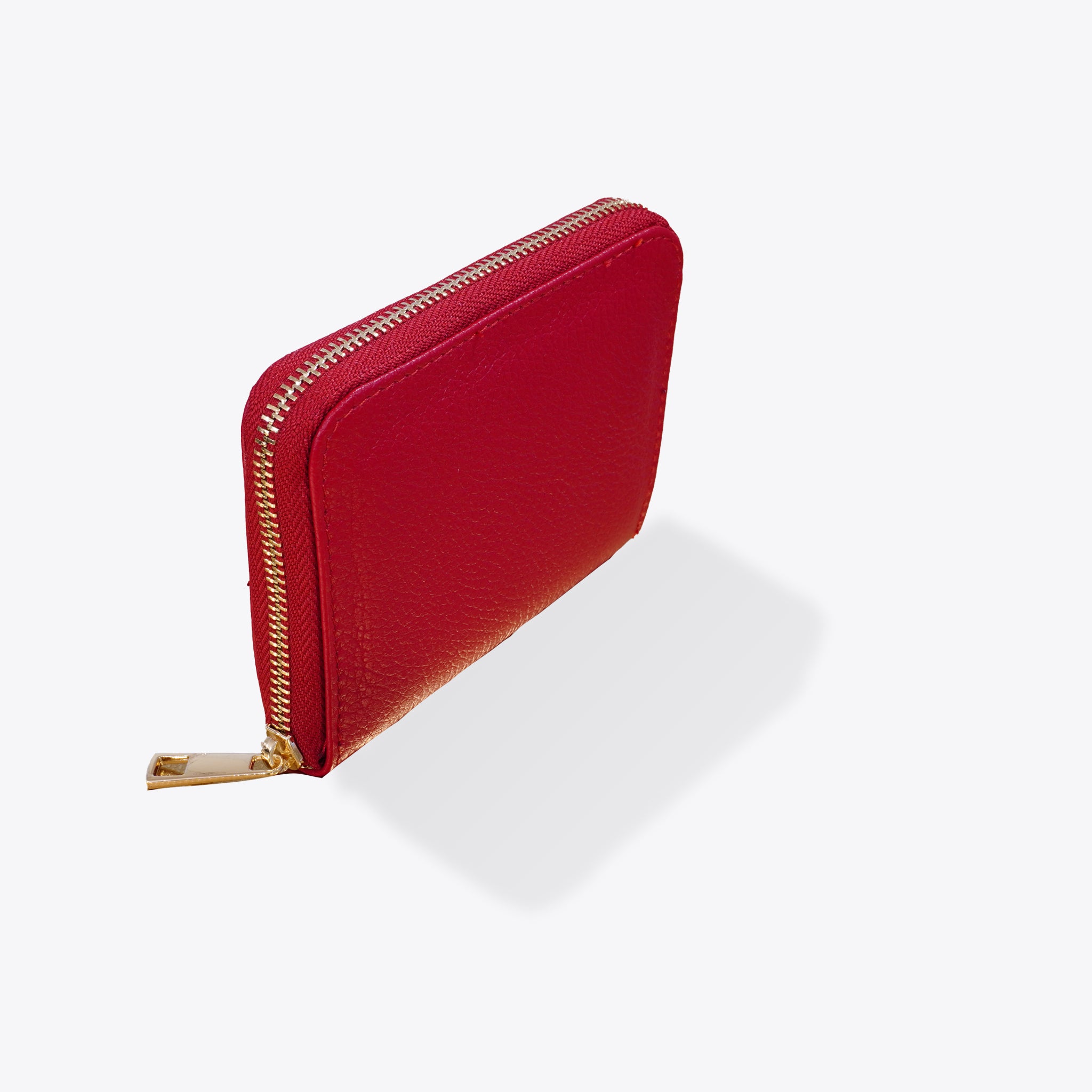 Accordion Wallet Wallet Hampton Road Designs