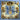 Mission Belle Bag - Original New Orleans Jazz (upcycled from Hermes Scarf) Mission Belle Heirloom Hampton Road Designs