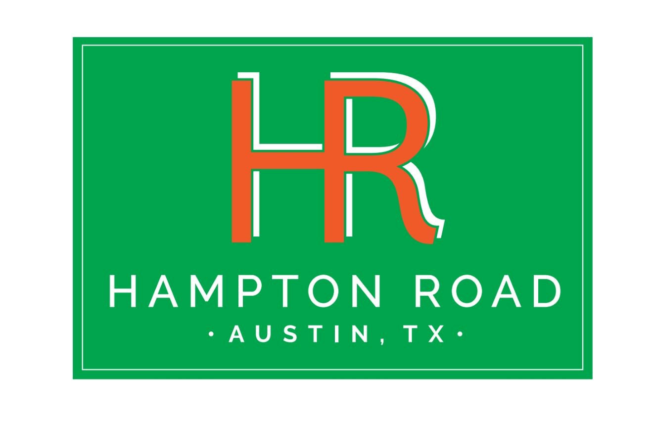 Hampton Road Designs