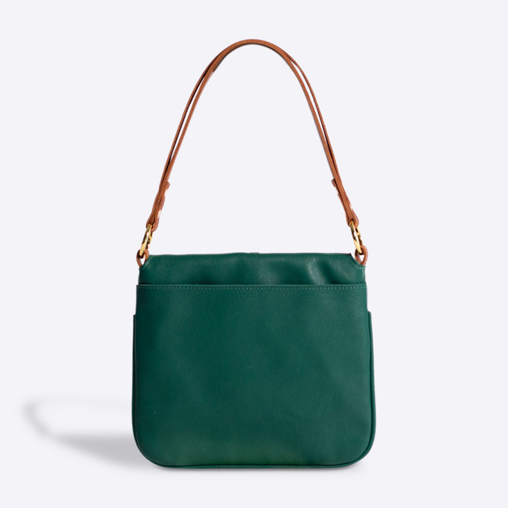 The Hunter Bag The Hunter Bag Hampton Road Designs