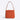 The Hunter Bag The Hunter Bag Hampton Road Designs