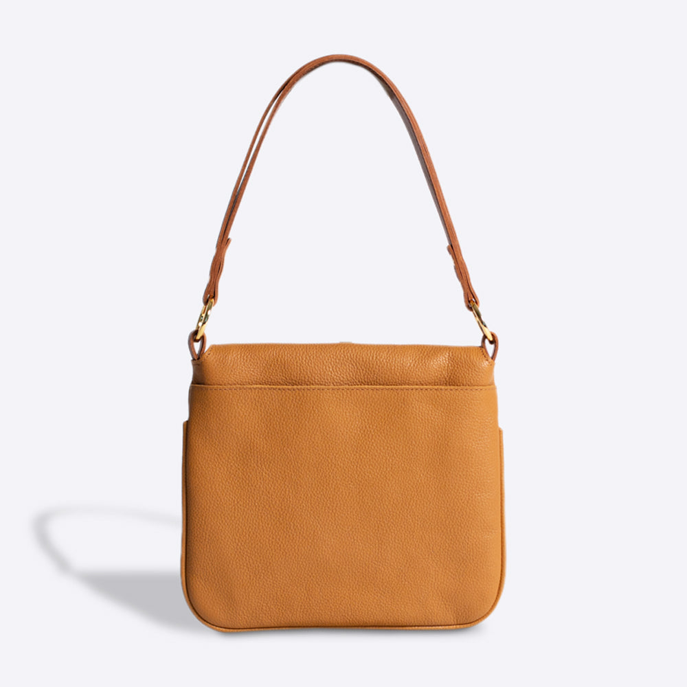 The Hunter Bag The Hunter Bag Hampton Road Designs