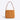 The Hunter Bag The Hunter Bag Hampton Road Designs