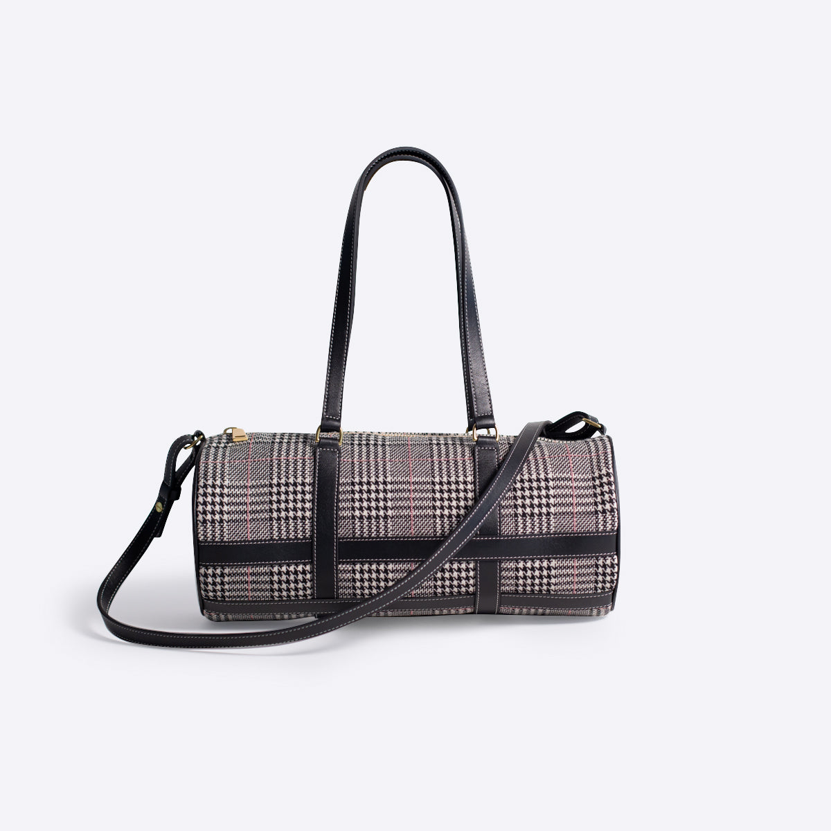 The Balmoral Bag