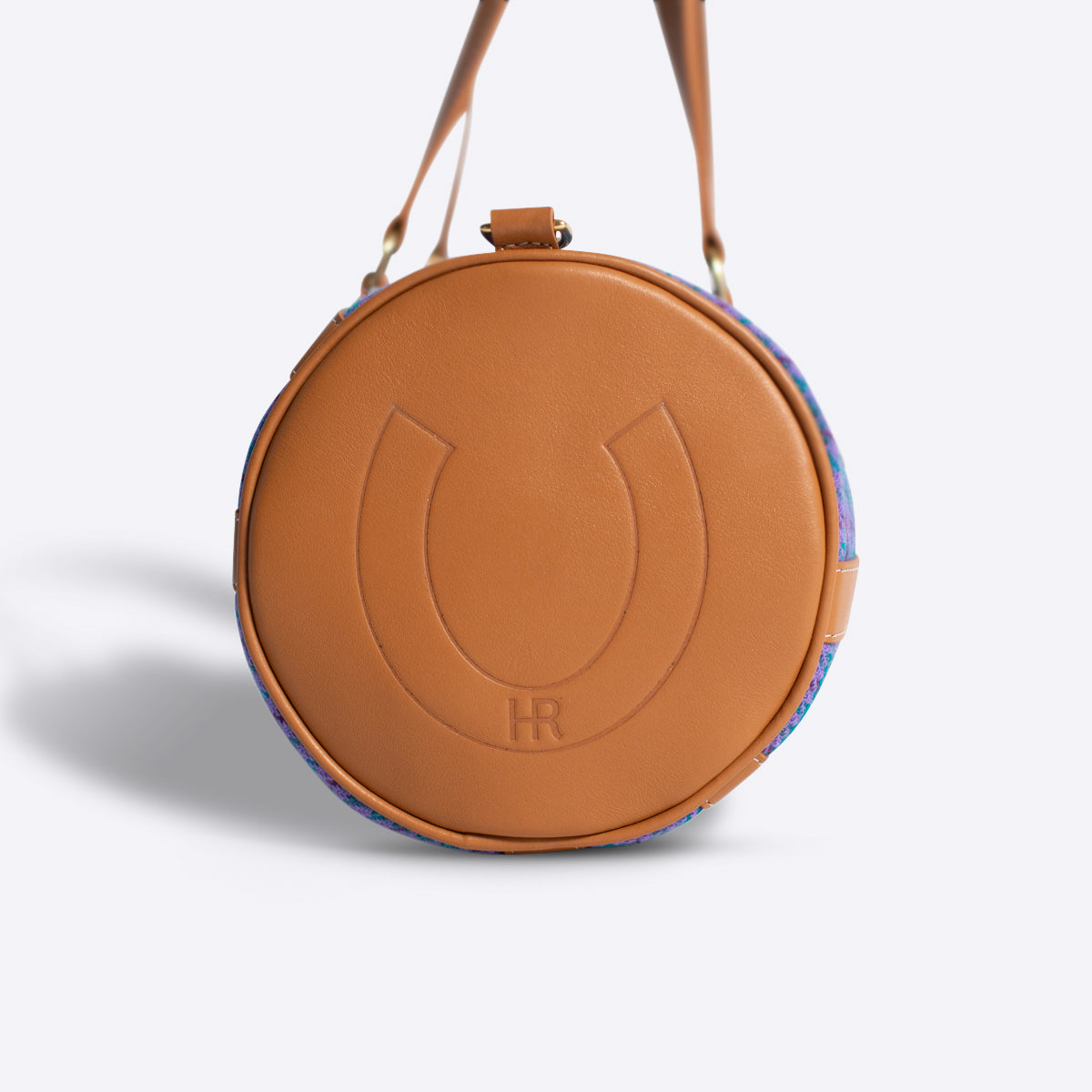 The Balmoral Bag