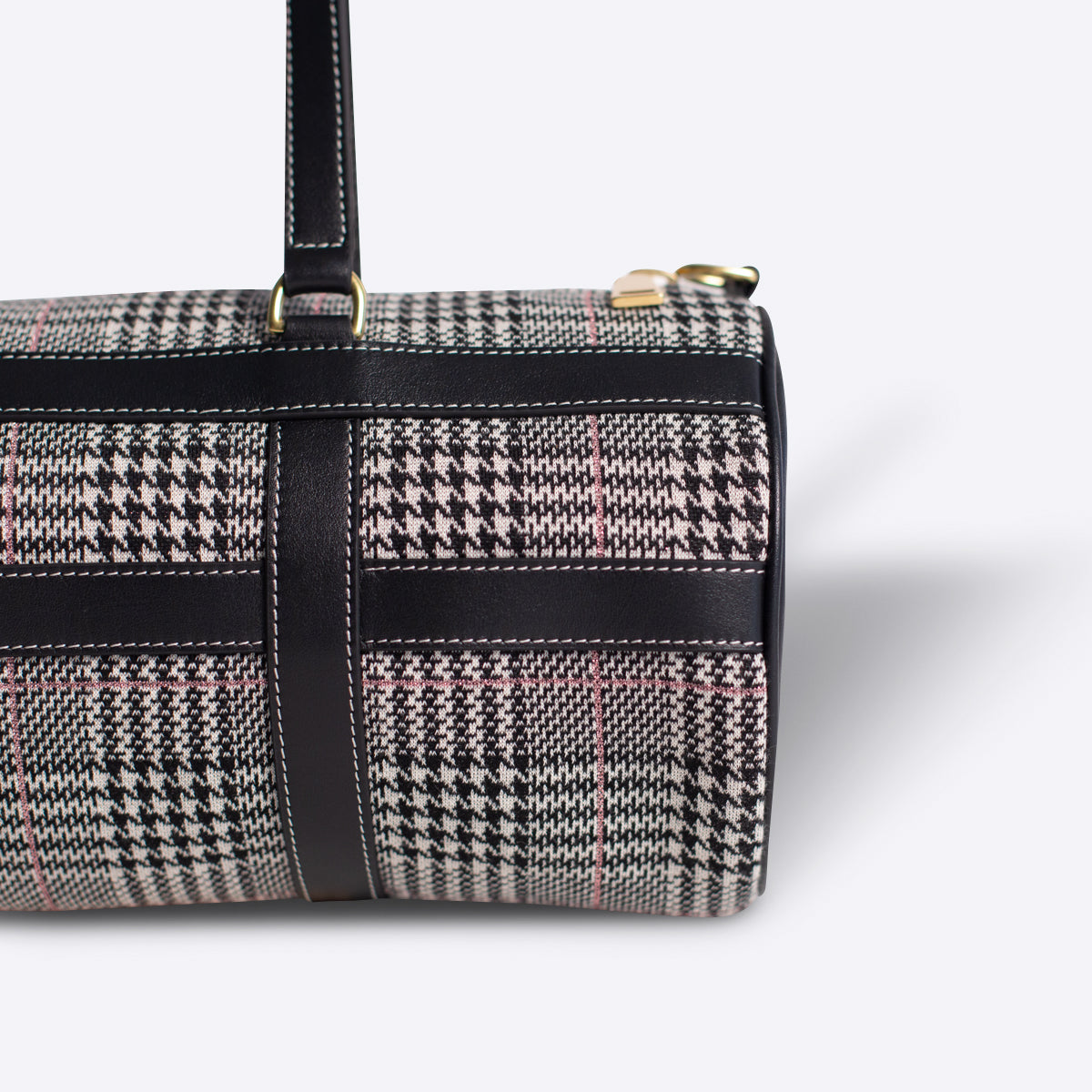 The Balmoral Bag