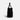 The Calista Tote (Black) Calista Tote Hampton Road Designs