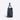 The Calista Tote (Navy) Calista Tote Hampton Road Designs