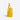 The Calista Tote (Mustard) Calista Tote Hampton Road Designs