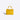 The Calista Tote (Mustard) Calista Tote Hampton Road Designs
