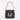 The Hunter Bag The Hunter Bag Hampton Road Designs