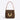 The Hunter Bag The Hunter Bag Hampton Road Designs