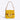 The Hunter Bag The Hunter Bag Hampton Road Designs