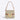 The Hunter Bag The Hunter Bag Hampton Road Designs