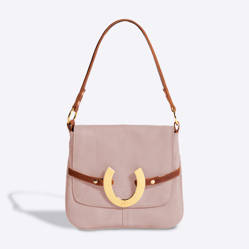 The Hunter Bag The Hunter Bag Hampton Road Designs