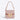 The Hunter Bag The Hunter Bag Hampton Road Designs