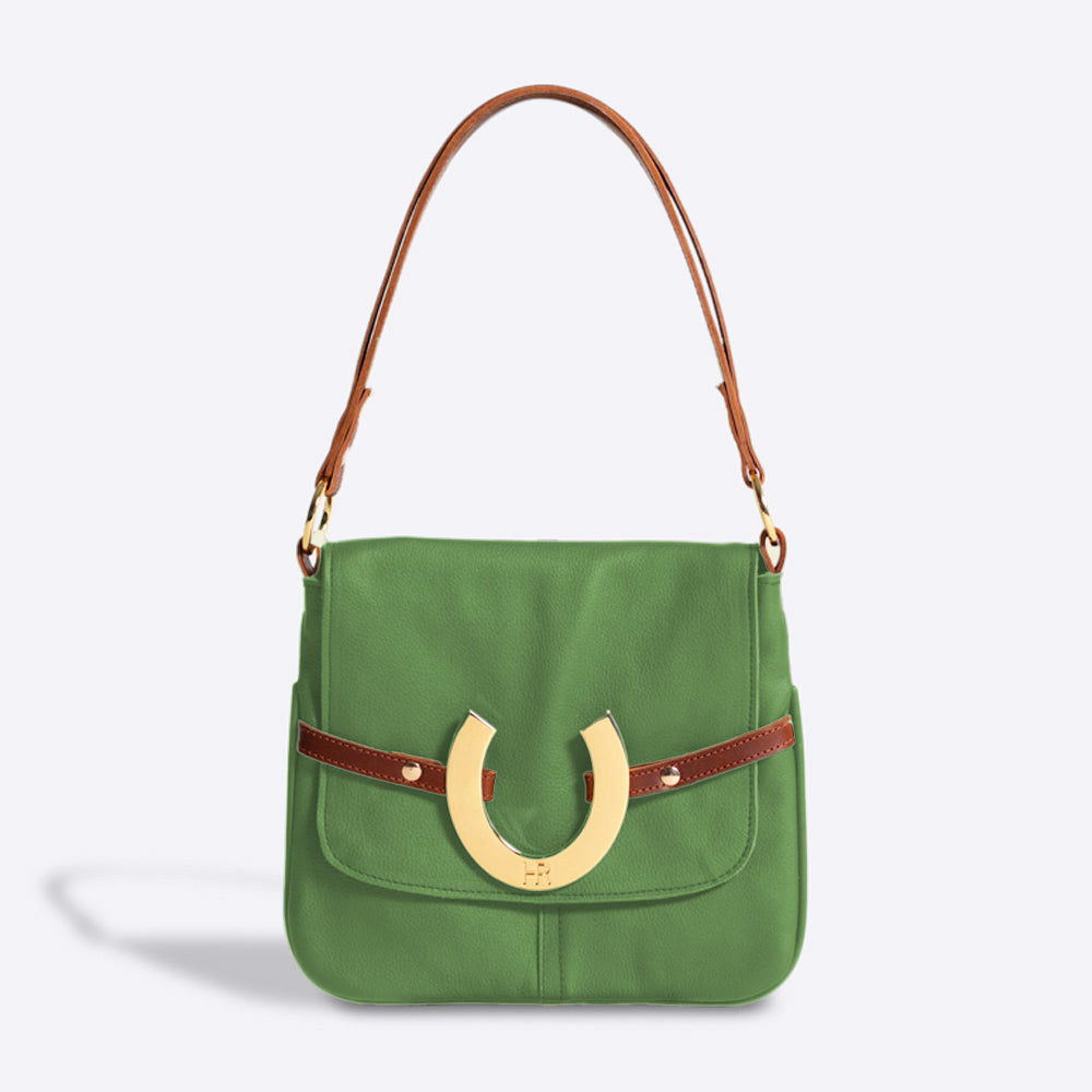 The Hunter Bag The Hunter Bag Hampton Road Designs