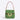 The Hunter Bag The Hunter Bag Hampton Road Designs