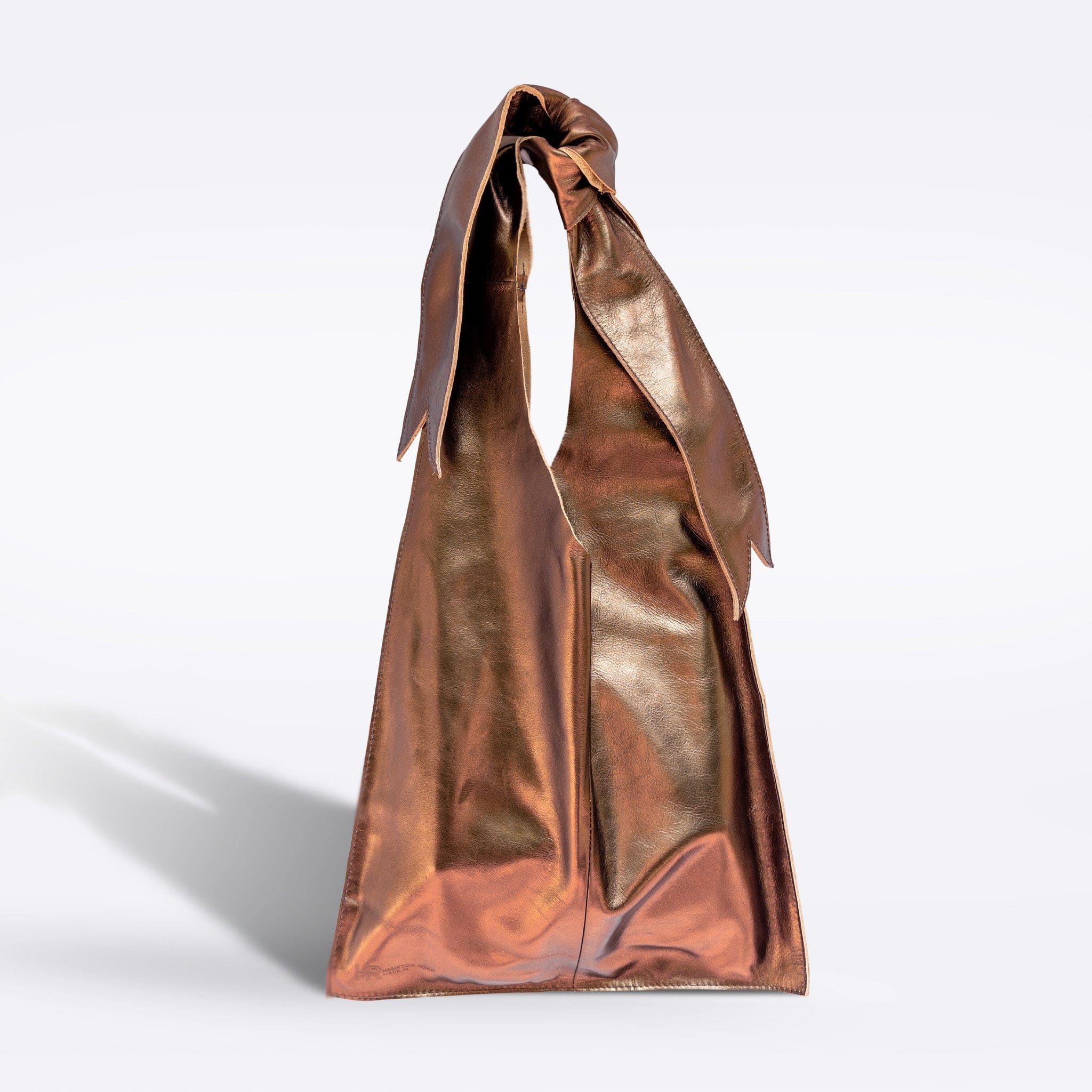 The Bow Bag Bow Bag Hampton Road Designs