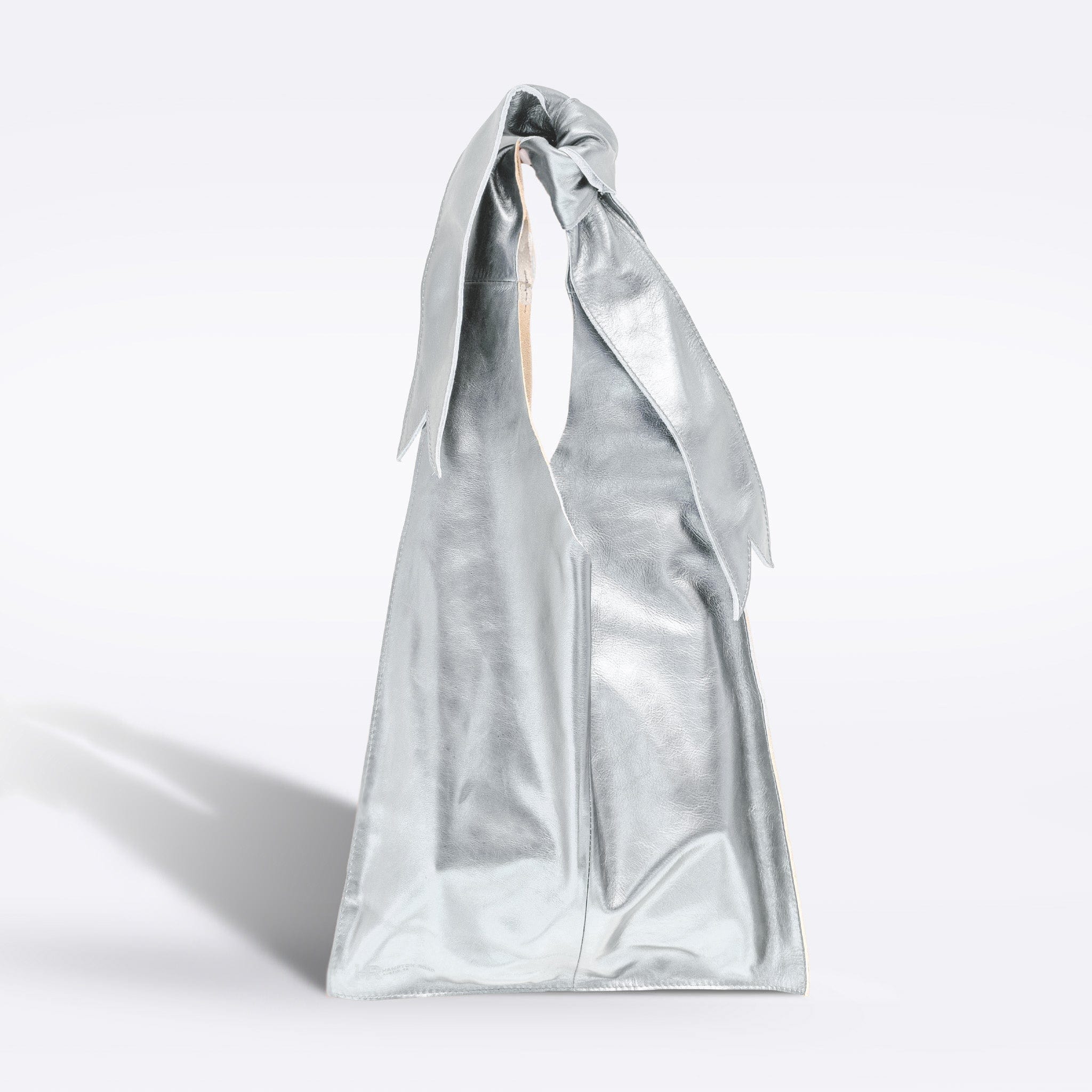 The Bow Bag Bow Bag Hampton Road Designs