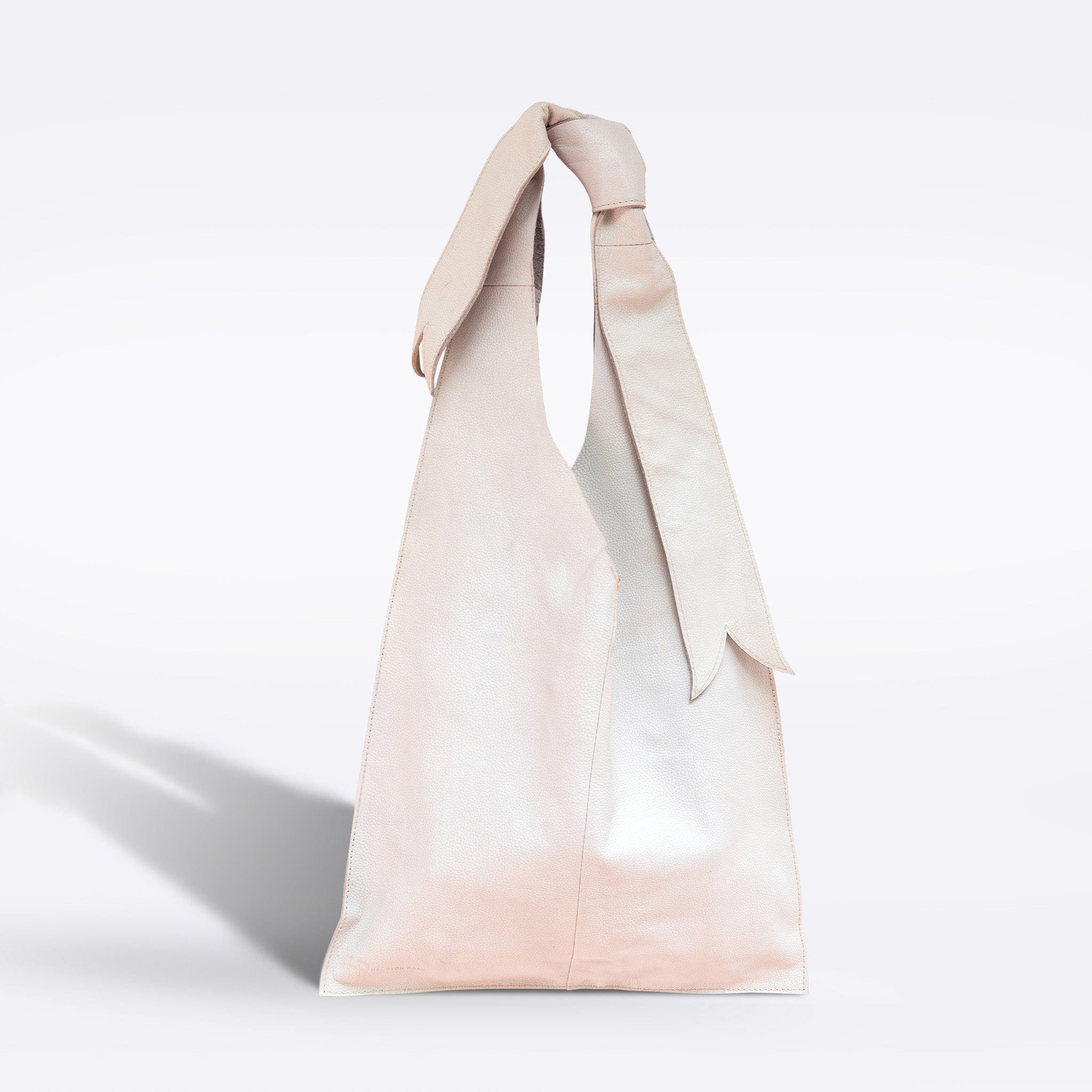 The Bow Bag Bow Bag Hampton Road Designs