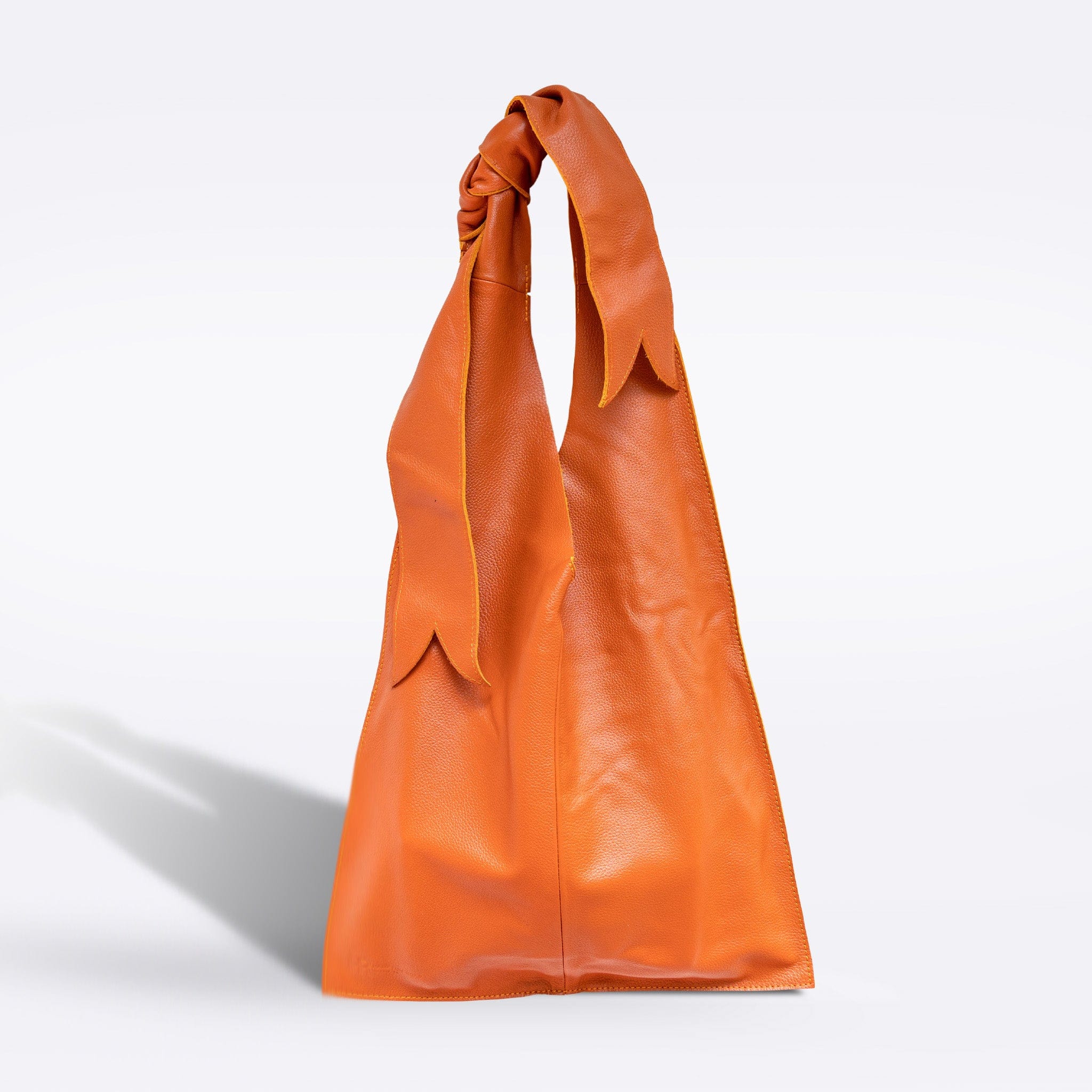 Designer Hobo Bags