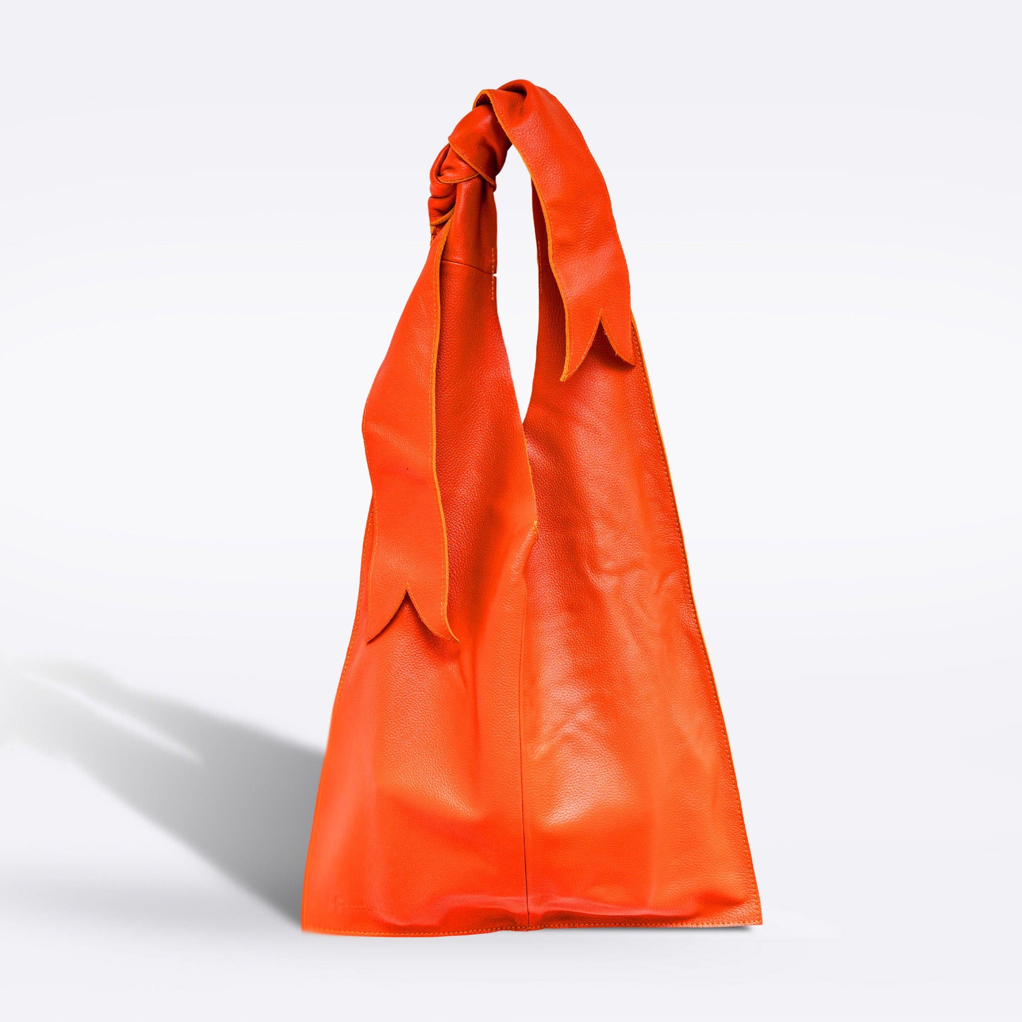 The Bow Bag Bow Bag Hampton Road Designs