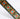 Laurel Bag Strap Closeout Hampton Road Designs