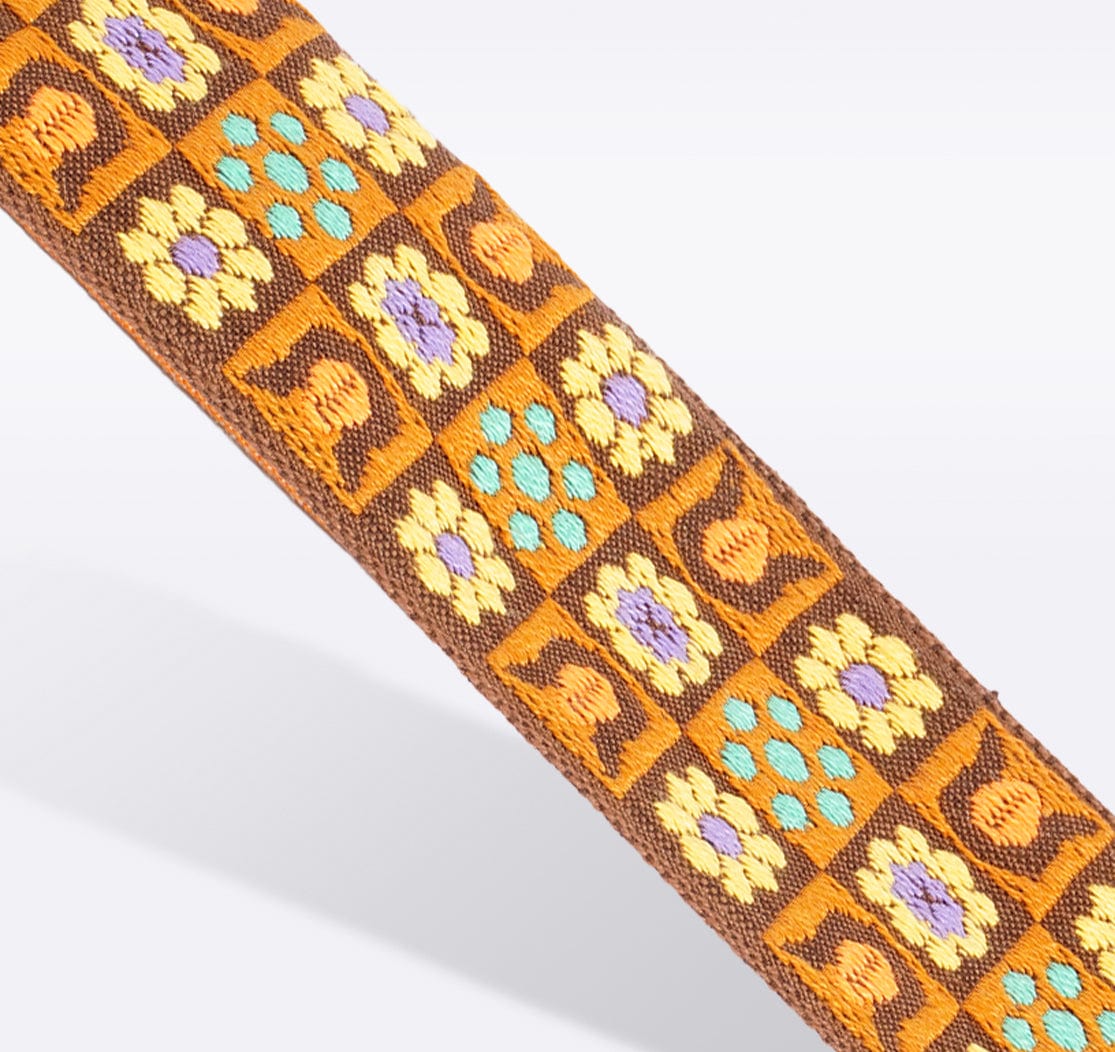 Hampton Road Designs: Bag Straps