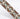 French Quarter Bag Strap Closeout Hampton Road Designs