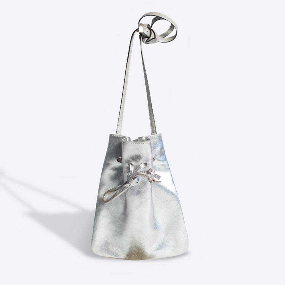 The Scout Bag Scout Bag Hampton Road Designs