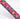 Redbud Trail Bag Strap Closeout Hampton Road Designs