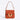 The Hunter Bag The Hunter Bag Hampton Road Designs