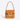 The Hunter Bag The Hunter Bag Hampton Road Designs