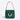 The Hunter Bag The Hunter Bag Hampton Road Designs