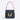 The Hunter Bag The Hunter Bag Hampton Road Designs
